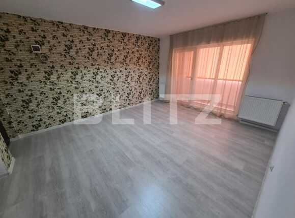 Apartament de vânzare 2 camere Floreşti - 65135AV | BLITZ Cluj-Napoca | Poza6