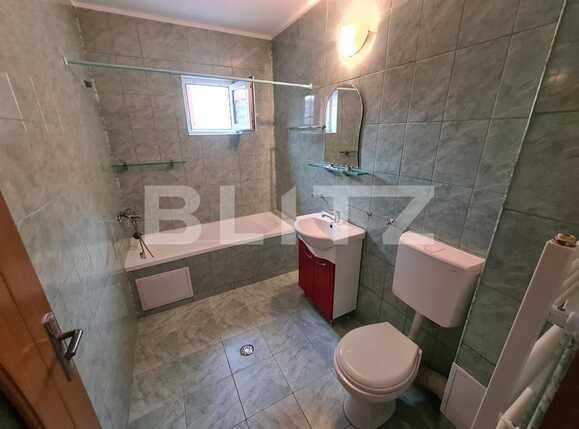 Apartament de vânzare 2 camere Floreşti - 65135AV | BLITZ Cluj-Napoca | Poza8