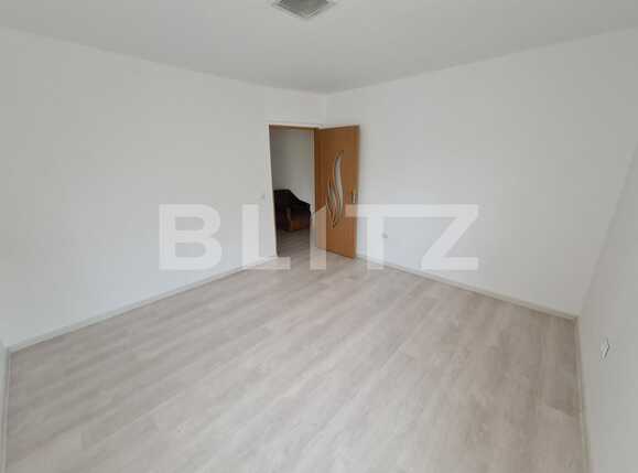 Apartament de vânzare 2 camere Floreşti - 65135AV | BLITZ Cluj-Napoca | Poza4