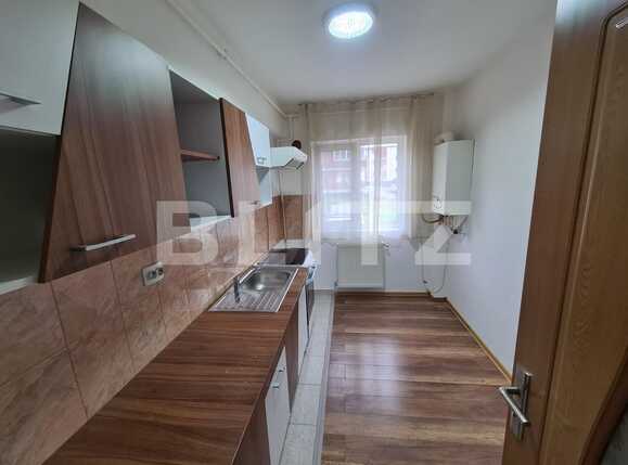Apartament de vânzare 2 camere Floreşti - 65135AV | BLITZ Cluj-Napoca | Poza2