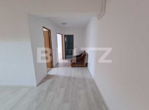 Apartament de vânzare 2 camere Floreşti - 65135AV | BLITZ Cluj-Napoca | Poza7