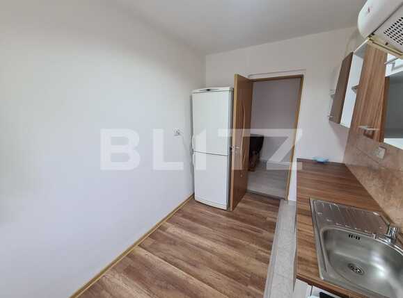 Apartament de vânzare 2 camere Floreşti - 65135AV | BLITZ Cluj-Napoca | Poza3
