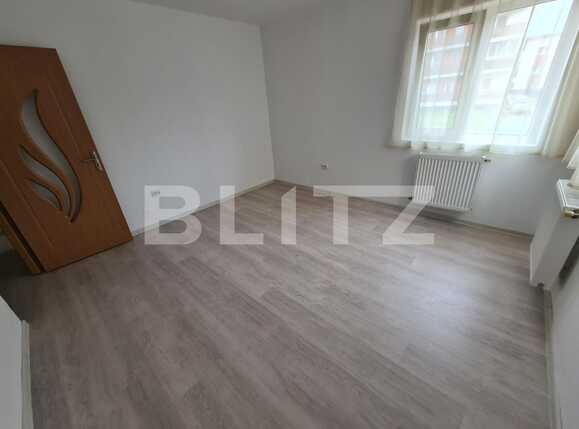 Apartament de vânzare 2 camere Floreşti - 65135AV | BLITZ Cluj-Napoca | Poza1