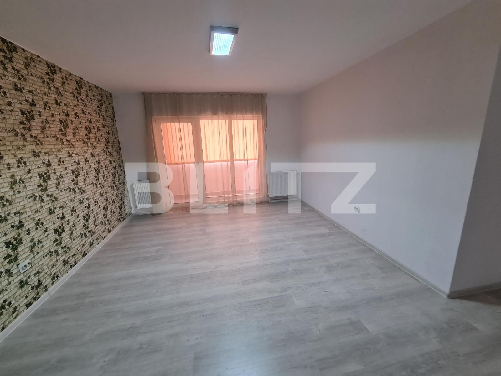 Apartament de vânzare 2 camere Floreşti - 65135AV | BLITZ Cluj-Napoca | Poza5