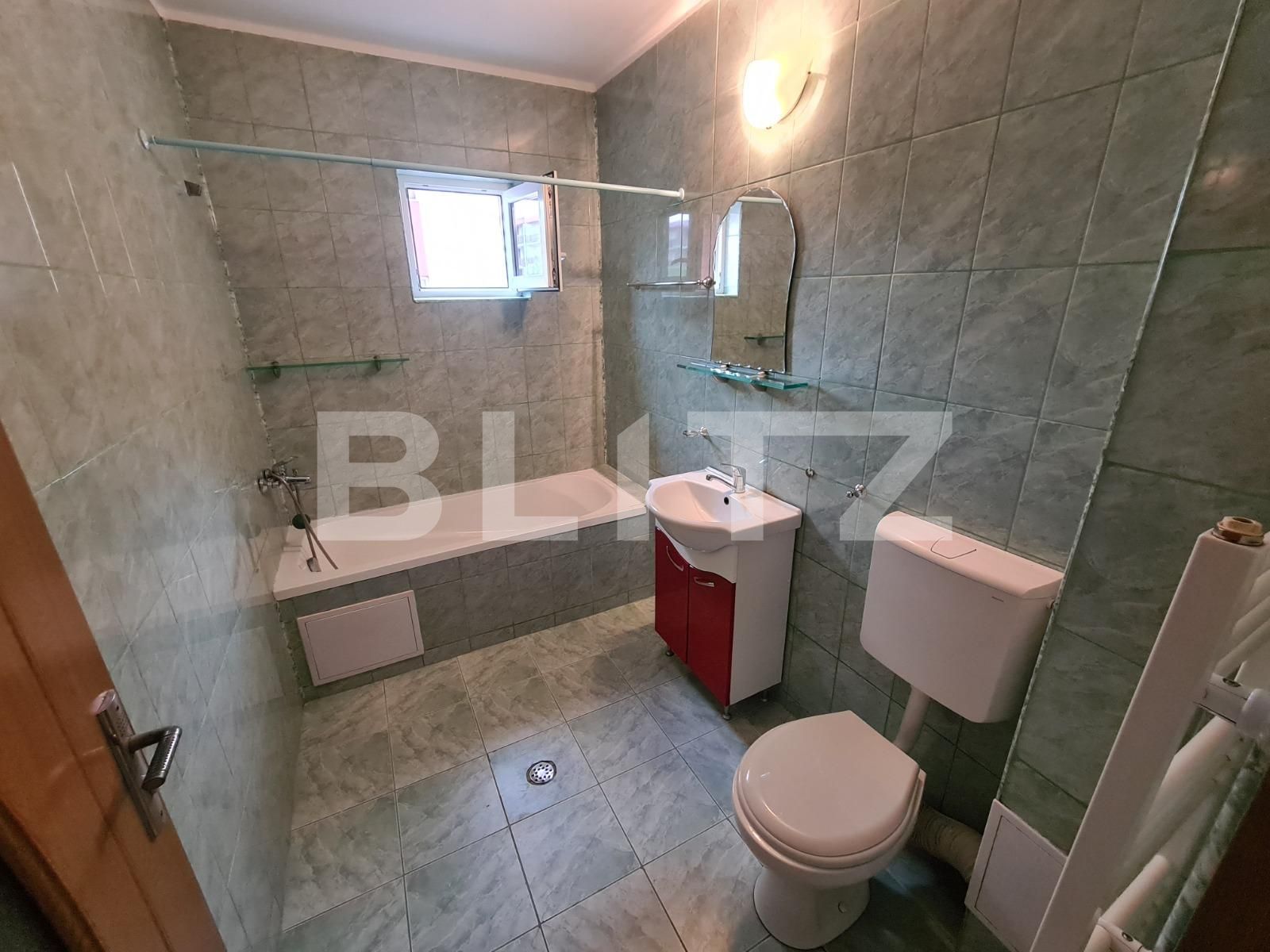 Apartament de vânzare 2 camere Floreşti - 65135AV | BLITZ Cluj-Napoca | Poza8