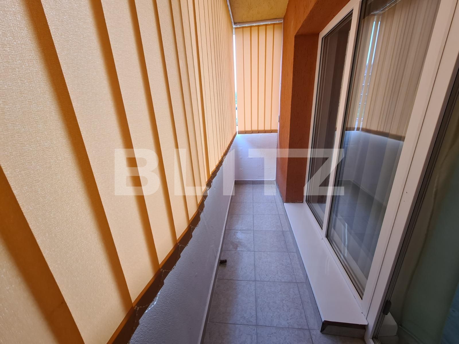 Apartament de vânzare 2 camere Floreşti - 65135AV | BLITZ Cluj-Napoca | Poza9