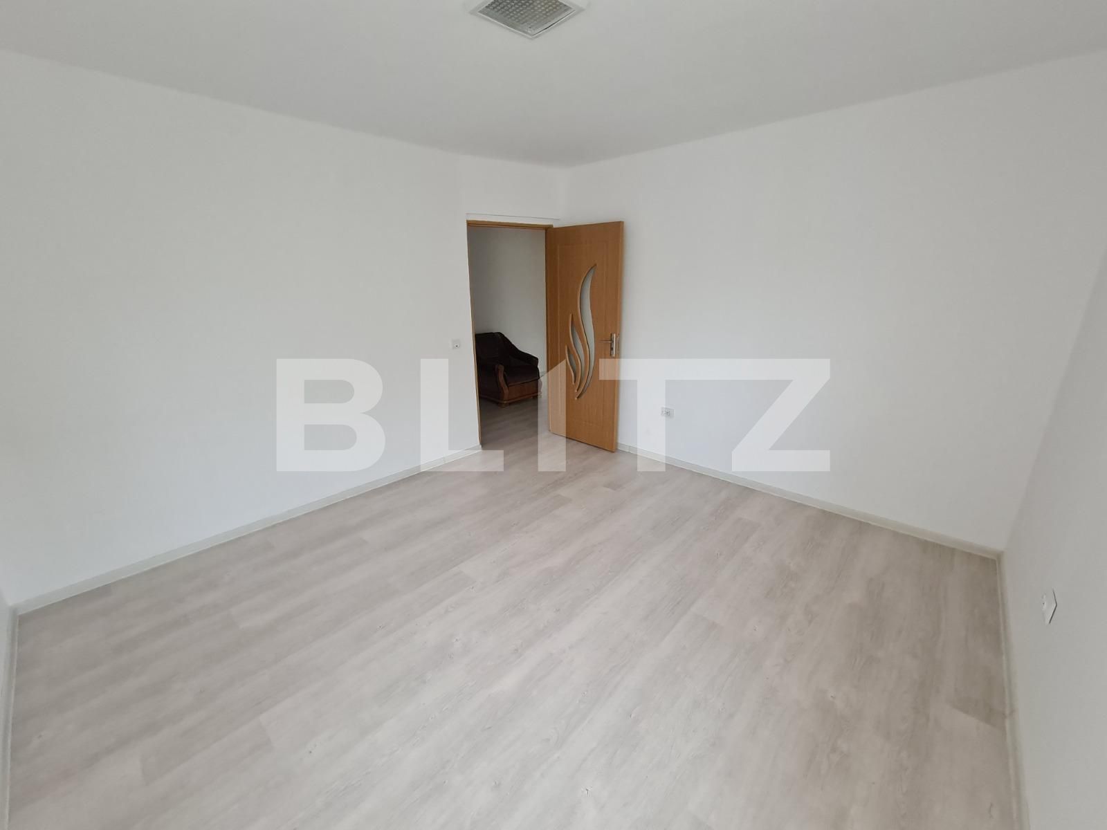 Apartament de vânzare 2 camere Floreşti - 65135AV | BLITZ Cluj-Napoca | Poza4