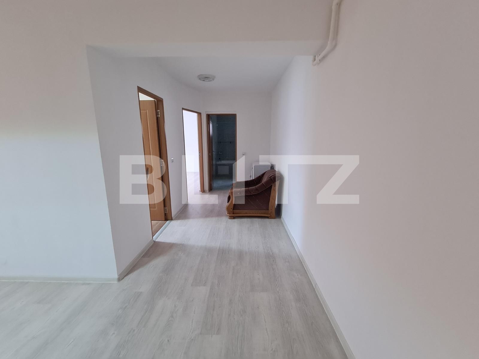 Apartament de vânzare 2 camere Floreşti - 65135AV | BLITZ Cluj-Napoca | Poza7