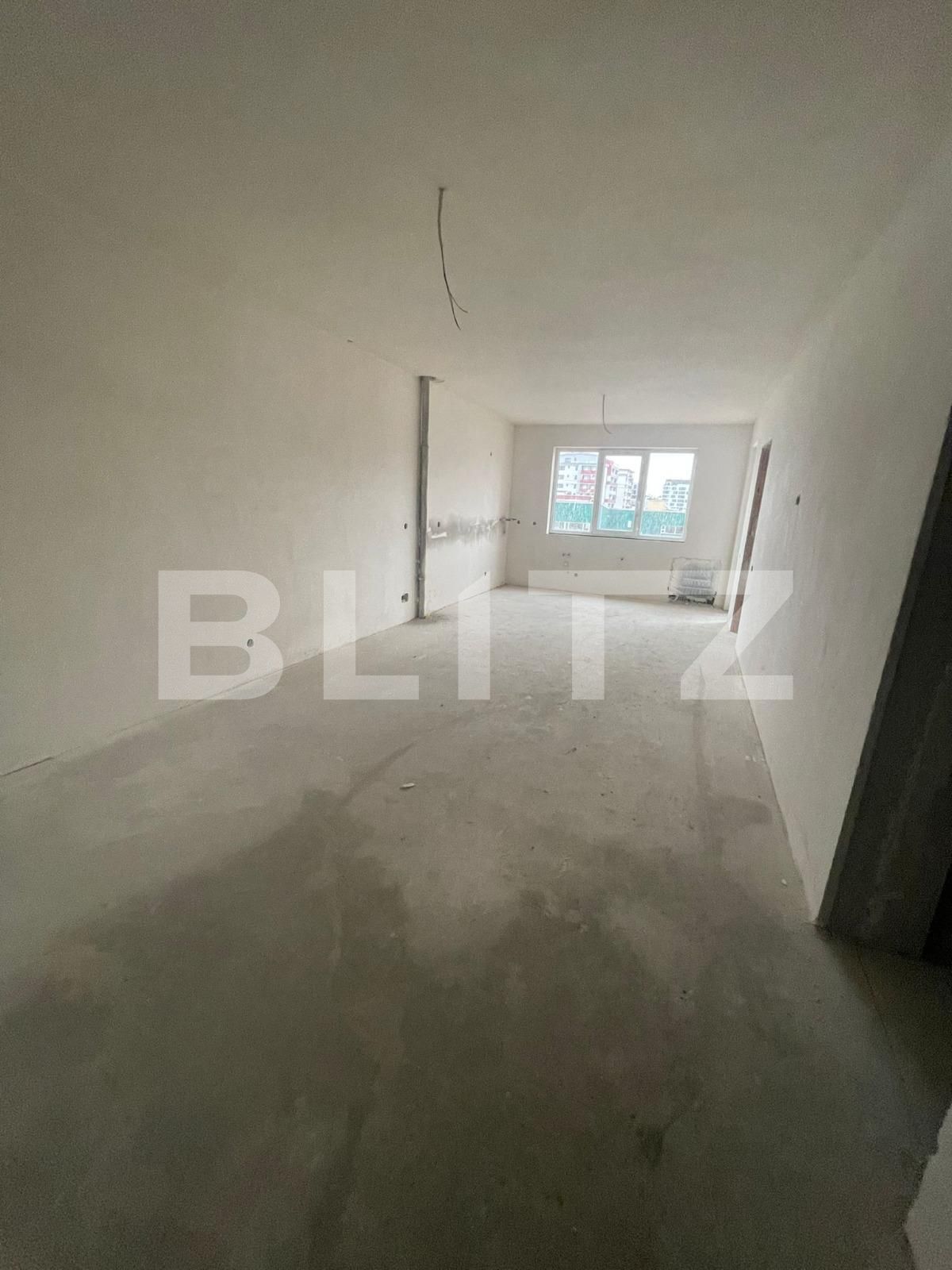 Apartament de vânzare 3 camere Manastur - 65136AV | BLITZ Cluj-Napoca | Poza2