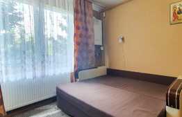 Garsoniera, etaj intermediar, zona strazii Plevnei