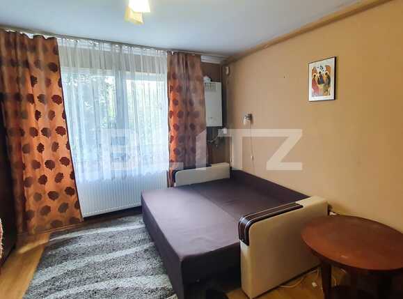 Garsonieră de vânzare Bulgaria - 65137AV | BLITZ Cluj-Napoca | Poza1