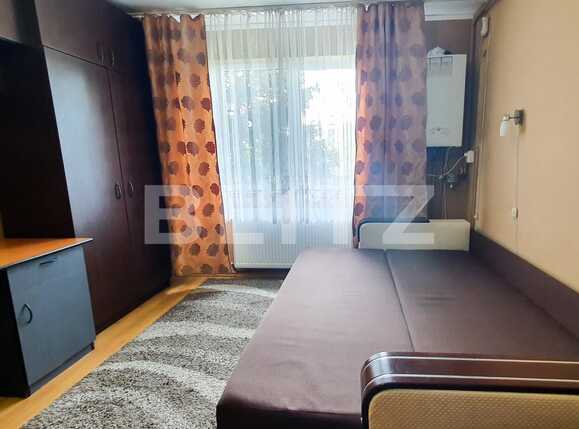 Garsonieră de vânzare Bulgaria - 65137AV | BLITZ Cluj-Napoca | Poza5