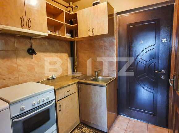 Garsonieră de vânzare Bulgaria - 65137AV | BLITZ Cluj-Napoca | Poza7