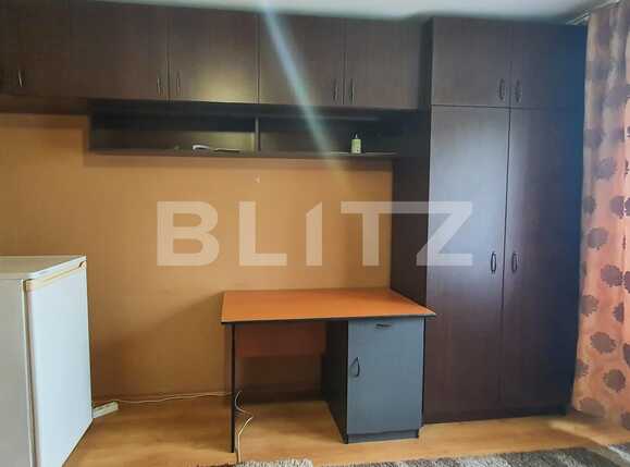 Garsonieră de vânzare Bulgaria - 65137AV | BLITZ Cluj-Napoca | Poza3