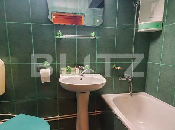 Garsonieră de vânzare Bulgaria - 65137AV | BLITZ Cluj-Napoca | Poza6
