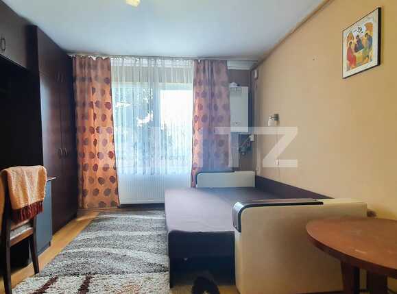 Garsonieră de vânzare Bulgaria - 65137AV | BLITZ Cluj-Napoca | Poza2