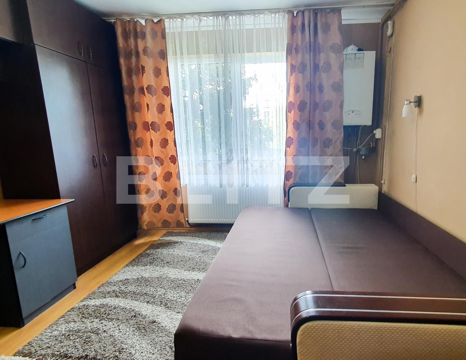 Garsonieră de vânzare Bulgaria - 65137AV | BLITZ Cluj-Napoca | Poza5