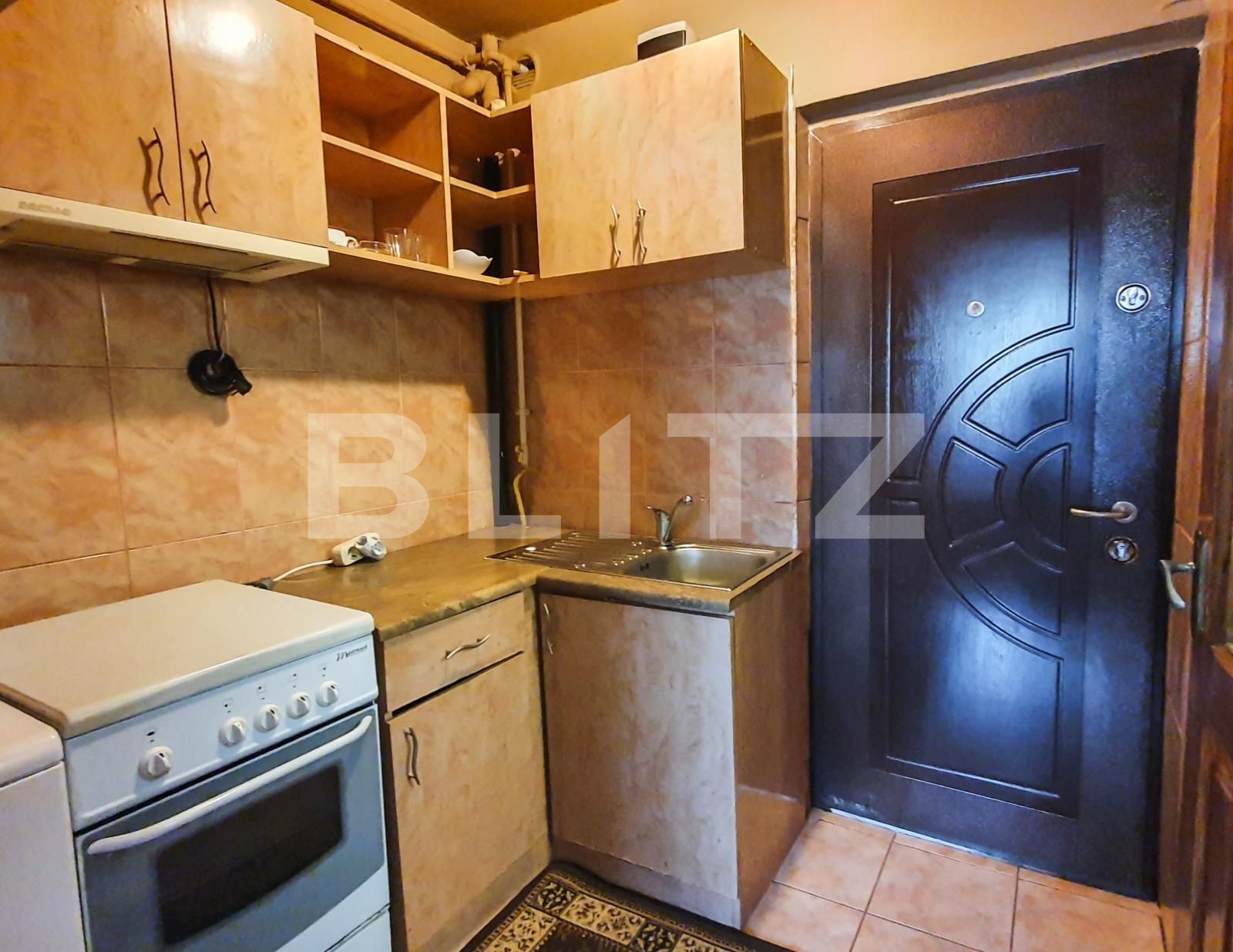 Garsonieră de vânzare Bulgaria - 65137AV | BLITZ Cluj-Napoca | Poza7