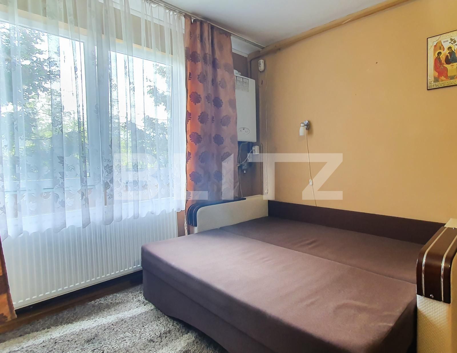 Garsonieră de vânzare Bulgaria - 65137AV | BLITZ Cluj-Napoca | Poza4