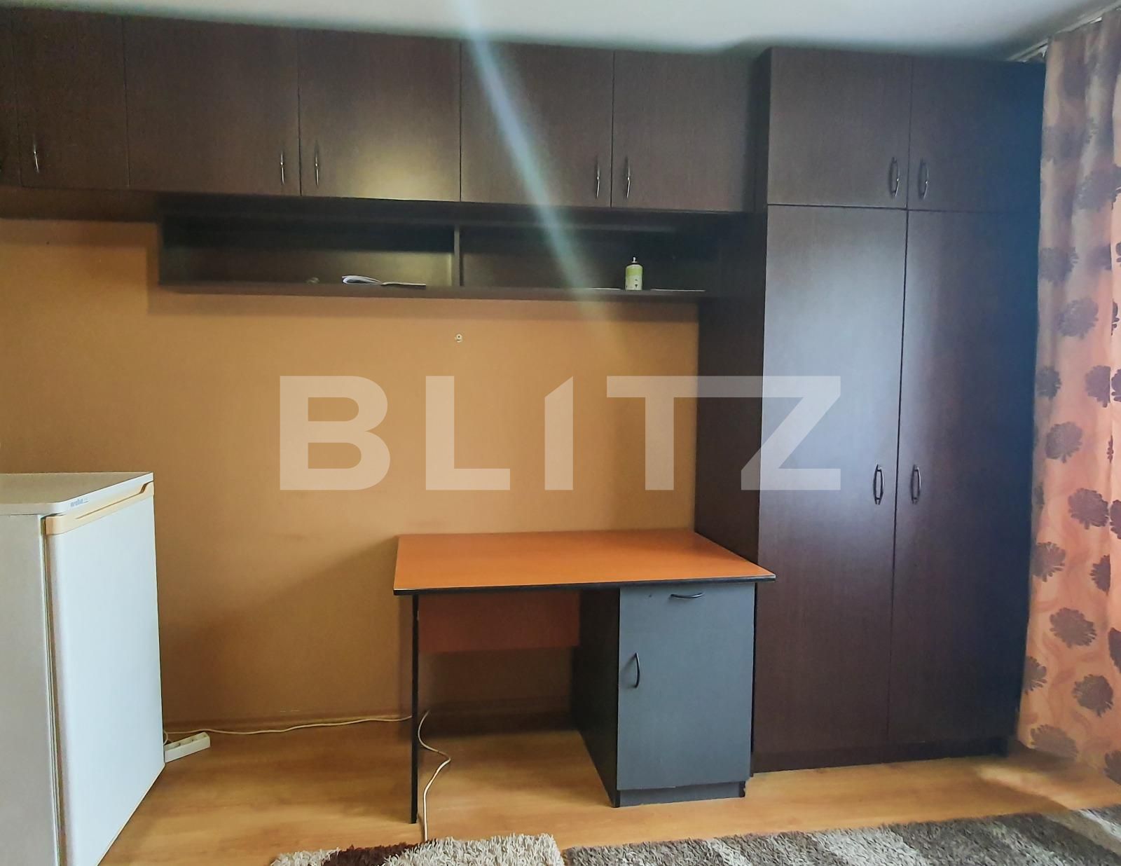 Garsonieră de vânzare Bulgaria - 65137AV | BLITZ Cluj-Napoca | Poza3