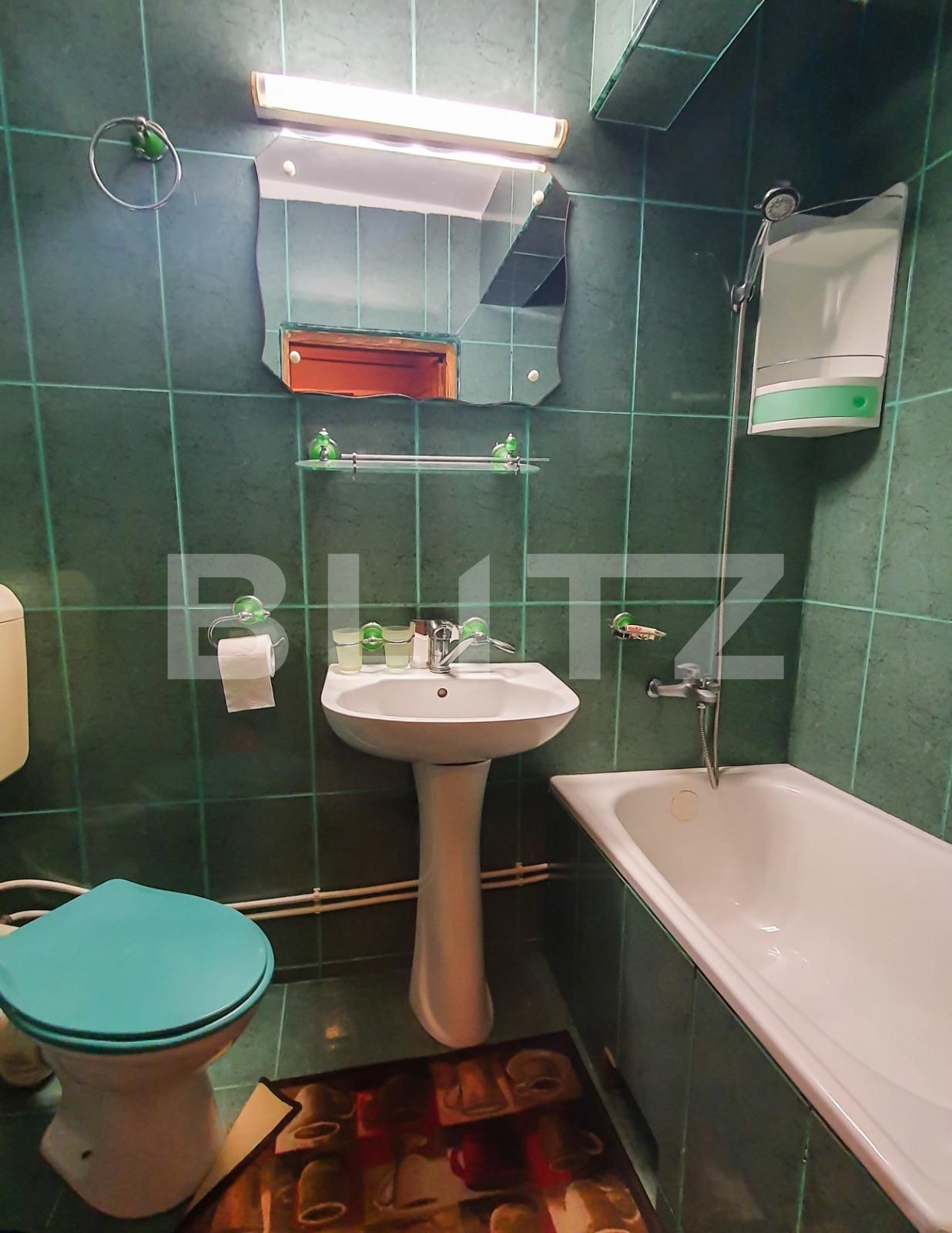 Garsonieră de vânzare Bulgaria - 65137AV | BLITZ Cluj-Napoca | Poza6