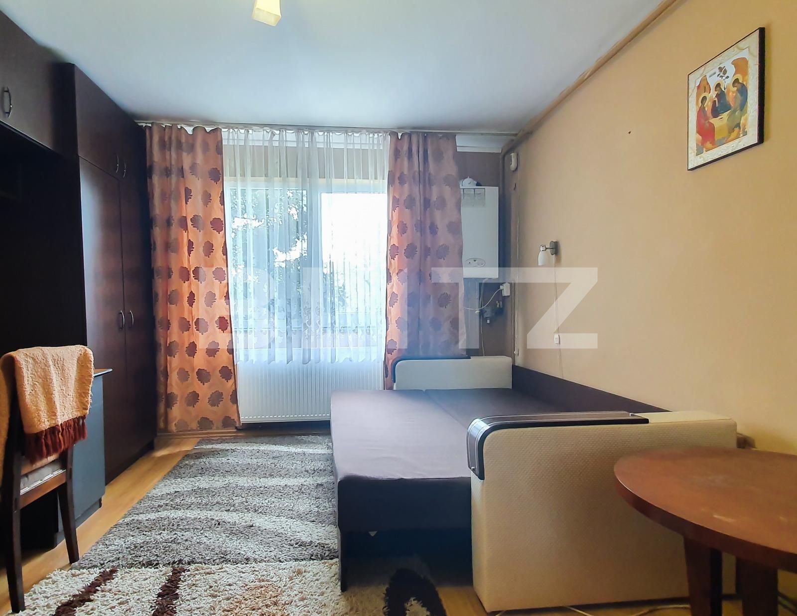 Garsonieră de vânzare Bulgaria - 65137AV | BLITZ Cluj-Napoca | Poza2