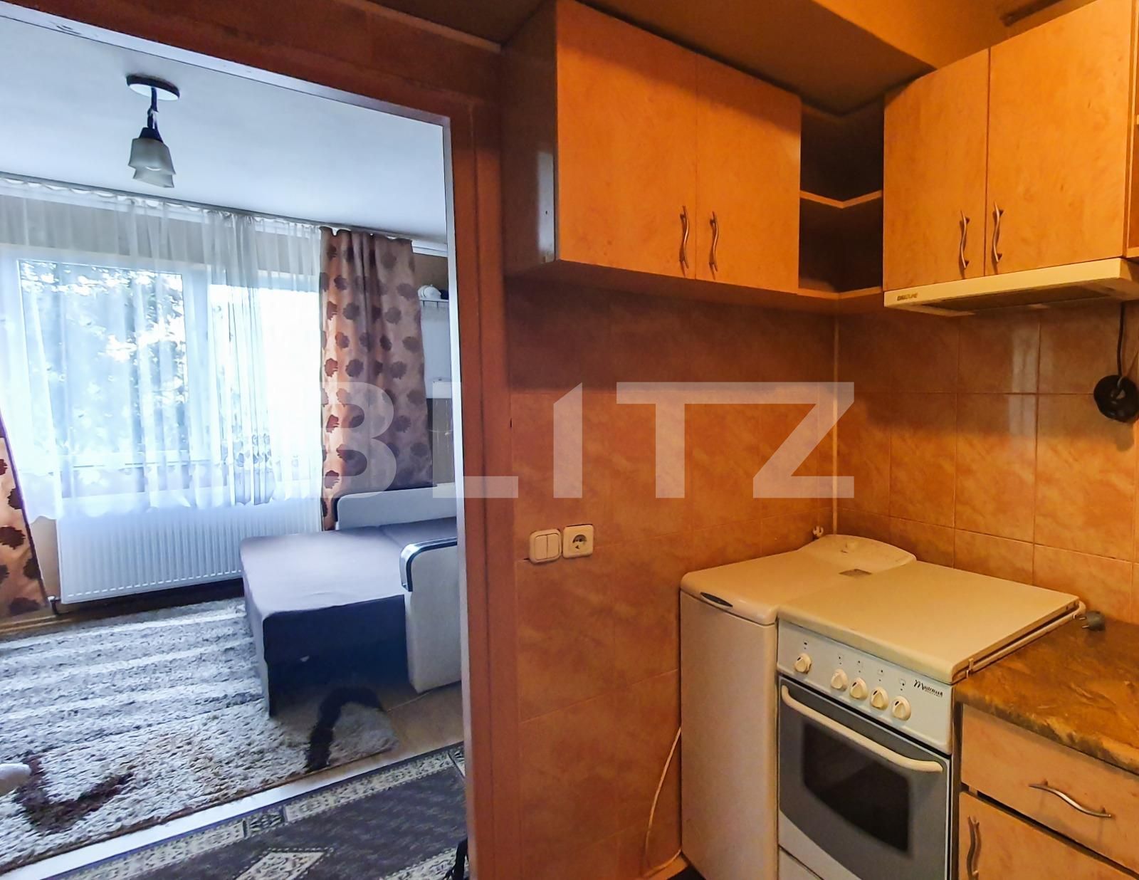 Garsonieră de vânzare Bulgaria - 65137AV | BLITZ Cluj-Napoca | Poza8