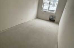 Apartament 2 camere, bloc nou, semifinisat, zona BMW