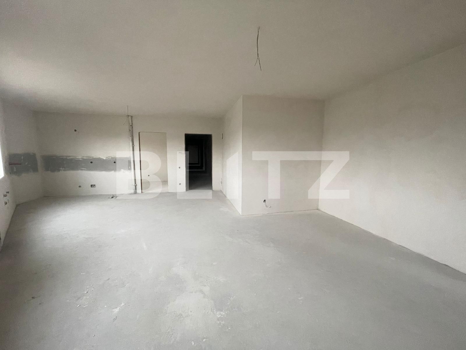 Apartament de vânzare 2 camere Manastur - 65138AV | BLITZ Cluj-Napoca | Poza6