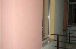 2 camere, 49 mp plus 2 balcoane, parcare inclusa