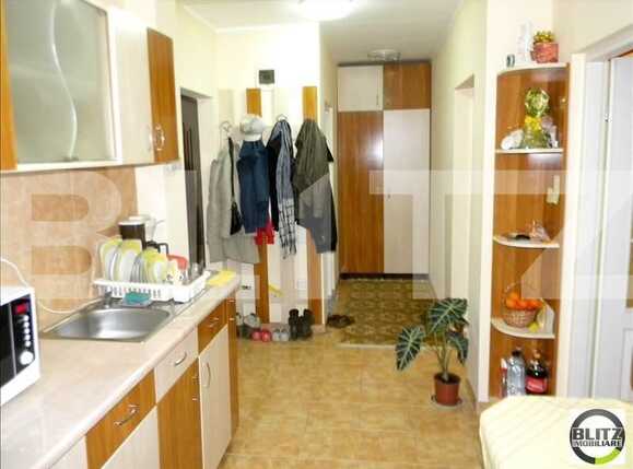 Apartament de vânzare 2 camere Floreşti - 6514AV | BLITZ Cluj-Napoca | Poza4