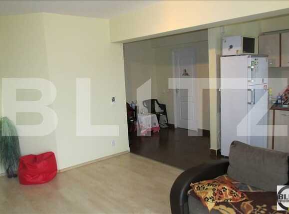 Apartament de vânzare 2 camere Floreşti - 6514AV | BLITZ Cluj-Napoca | Poza5
