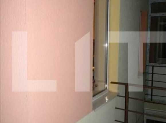 Apartament de vânzare 2 camere Floreşti - 6514AV | BLITZ Cluj-Napoca | Poza9