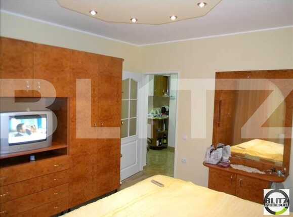 Apartament de vânzare 2 camere Floreşti - 6514AV | BLITZ Cluj-Napoca | Poza8