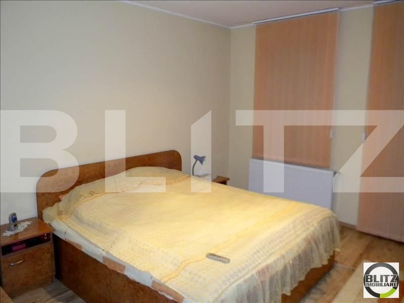 Apartament de vânzare 2 camere Floreşti - 6514AV | BLITZ Cluj-Napoca | Poza6