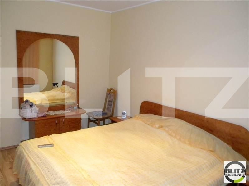 Apartament de vânzare 2 camere Floreşti - 6514AV | BLITZ Cluj-Napoca | Poza7