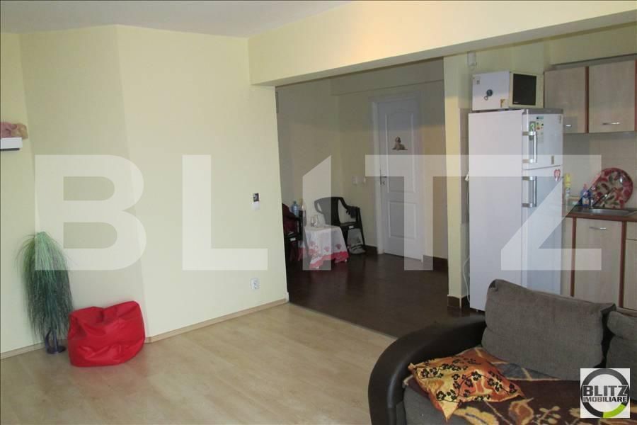 Apartament de vânzare 2 camere Floreşti - 6514AV | BLITZ Cluj-Napoca | Poza5