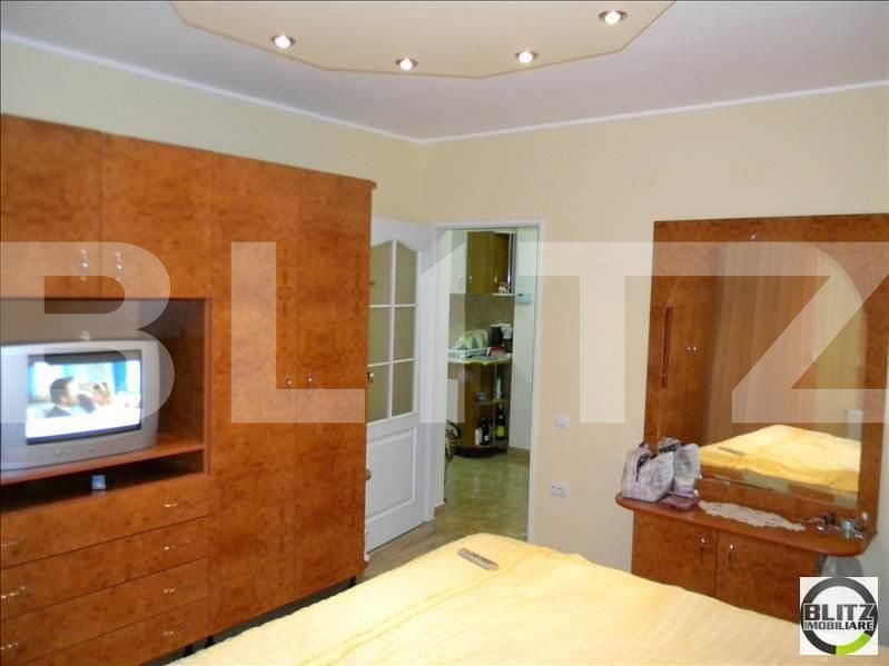 Apartament de vânzare 2 camere Floreşti - 6514AV | BLITZ Cluj-Napoca | Poza8