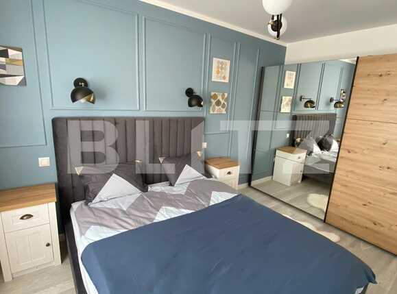 Apartament de vânzare 2 camere Floreşti - 65141AV | BLITZ Cluj-Napoca | Poza7