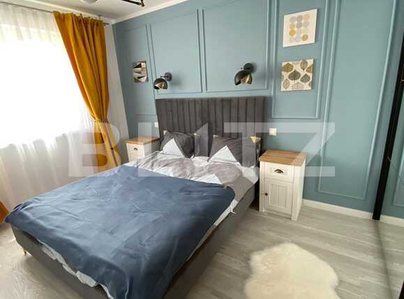 Apartament de vânzare 2 camere Floreşti - 65141AV | BLITZ Cluj-Napoca | Poza6