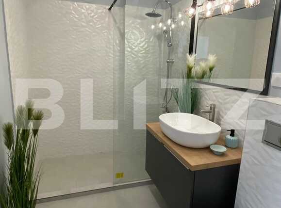 Apartament de vânzare 2 camere Floreşti - 65141AV | BLITZ Cluj-Napoca | Poza11