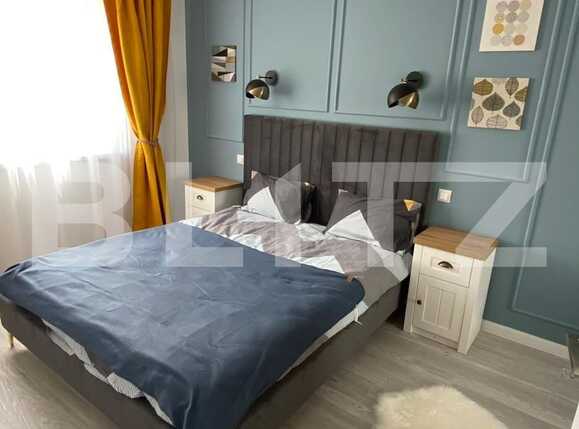 Apartament de vânzare 2 camere Floreşti - 65141AV | BLITZ Cluj-Napoca | Poza8