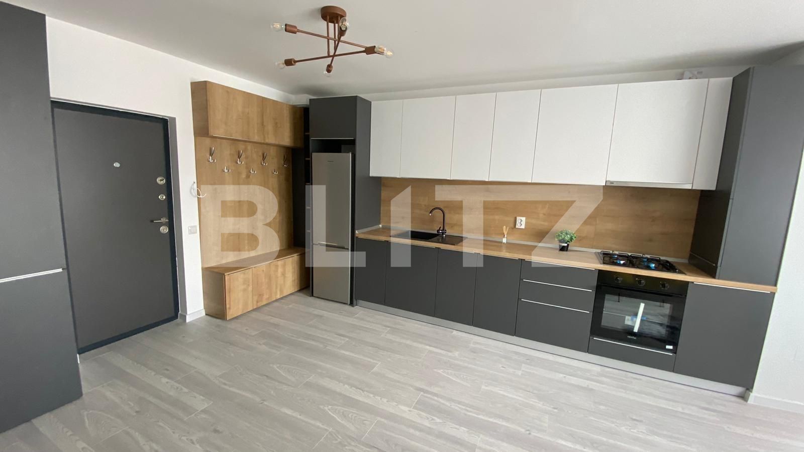 Apartament de vânzare 2 camere Floreşti - 65141AV | BLITZ Cluj-Napoca | Poza9