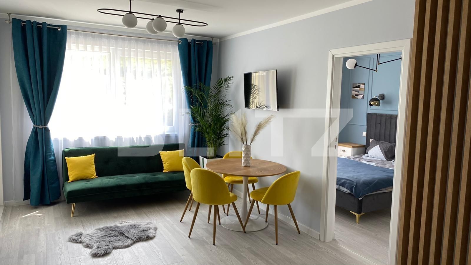 Apartament de vânzare 2 camere Floreşti - 65141AV | BLITZ Cluj-Napoca | Poza4