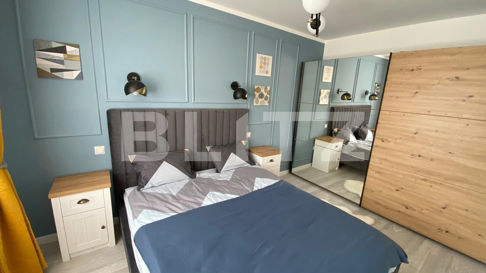 Apartament de vânzare 2 camere Floreşti - 65141AV | BLITZ Cluj-Napoca | Poza7