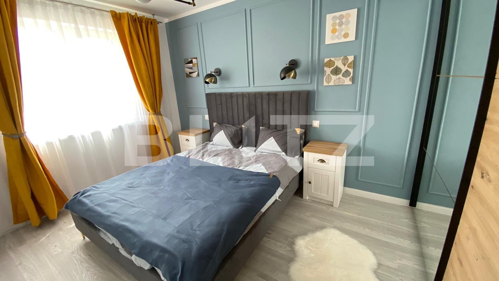 Apartament de vânzare 2 camere Floreşti - 65141AV | BLITZ Cluj-Napoca | Poza6