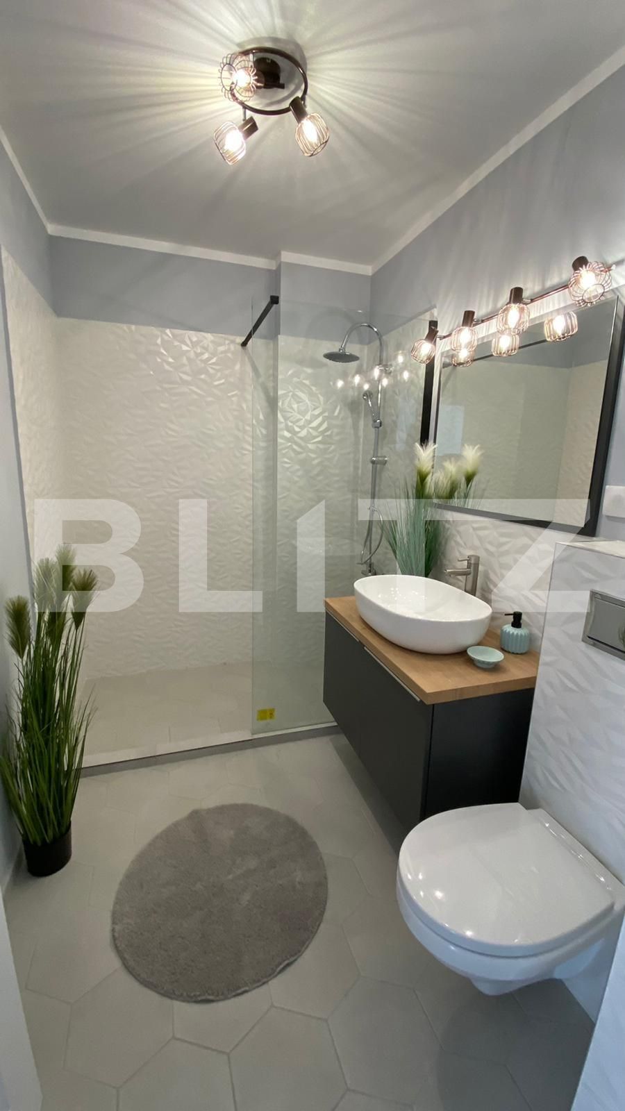 Apartament de vânzare 2 camere Floreşti - 65141AV | BLITZ Cluj-Napoca | Poza11