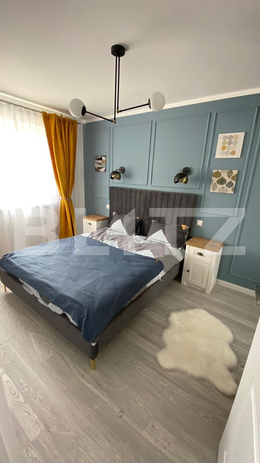 Apartament de vânzare 2 camere Floreşti - 65141AV | BLITZ Cluj-Napoca | Poza8