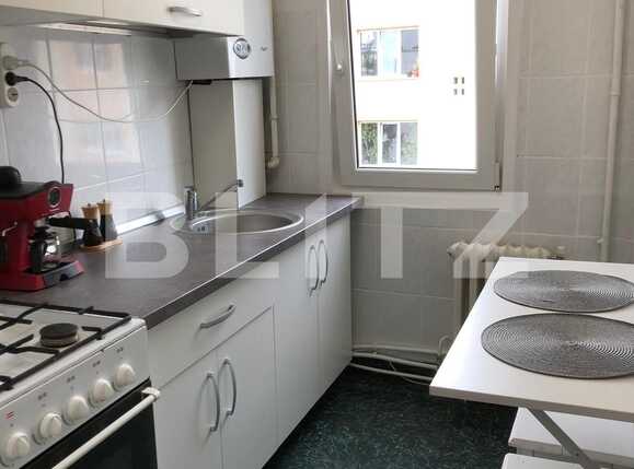 Apartament de vânzare 2 camere Manastur - 65144AV | BLITZ Cluj-Napoca | Poza7