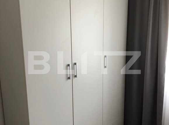 Apartament de vânzare 2 camere Manastur - 65144AV | BLITZ Cluj-Napoca | Poza5